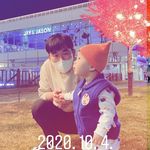 Byung-oh  Kim - @kbyungoh - Instagram