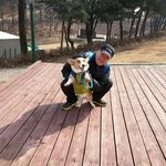 안병오 - @byung_oh_ahn - Instagram
