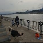 Byung_Oh_Jang - @byung_oh_jang - Instagram
