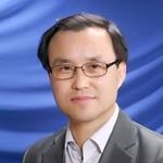 Byung-Oh Kang - @byungohkang - Instagram