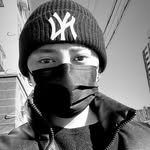 Byung Oh Kim - @by_izm - Instagram