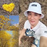 Byung-oh Park - @byung_ohpark - Instagram