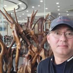 Byung Su Oh - @byung_su_oh_ - Instagram