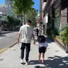 병오 - @byungoh3 - TikTok