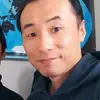 byungoh8 - @byungoh8 - TikTok