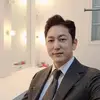 병오 - @byungoh_2 - TikTok