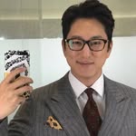 병호 - @byungoh___345 - Instagram