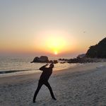 김병오 - @byungoh__kim - Instagram