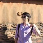ByungOh Choi - @byung_oh - Instagram