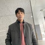 고병오 - @byungoh_k - Instagram