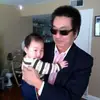 Byungoh Kim - @byungoh.kim - TikTok