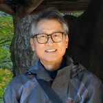 Byungoh Park - @byungohpark - Instagram