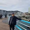 byungohcho - @byungohcho - TikTok