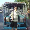 byungohkim - @byungohkim - TikTok