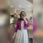 ♡ 𝑩𝒆𝒍𝒍𝒂 𝑺𝒂𝒃𝒓𝒚 ♡ 𝒂𝒏𝒈𝒆𝒍 ♡ - @_cab_bella_101 - Instagram