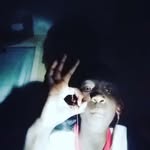 ahmad cabbell - @cabbellahmad - Instagram