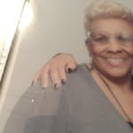 Barbara Cabbell - @cabbellbarbara - Instagram