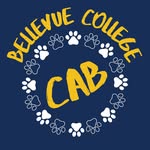 BC Campus Activities Board - @cab_bellevuecollege - Instagram