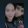 Bell Cab - @bell.cab - TikTok