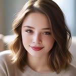 𝑩𝒆𝒍𝒍𝒂 𝑺𝒂𝒃𝒓𝒚 - @cab_bella_101 - Instagram
