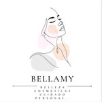BELLAMY.🧖🏻‍♀️ - @cab.bellamy - Instagram