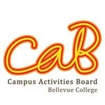 Bellevue College CAB - @cabbellevuecollege - Instagram