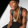 bigdaddyjayy7 - @jay.cabbell - TikTok