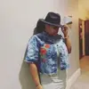 Brittney Cabbell - @brittneycabbell - TikTok
