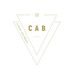 Cab Bell Eza - Facebook
