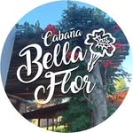 Cabaña Bella Flor - @cab.bellaflor - Instagram