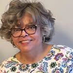 Cabbell Quilts - @cabbellquilts - Instagram