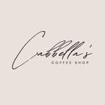 Cabbella’s Coffee Shop - @_cabbellascoffee - Instagram