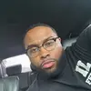 cabbelltv - @cabbelltv - TikTok