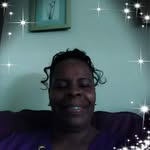 Cheryl Cabbell - @cabbellcheryl - Instagram