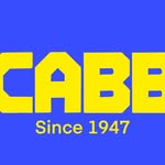 Club athlétique du bassin bellegardien - @cabbellegardien - Instagram