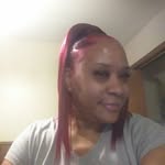 Dannette Cabbell-Akins - @cabbellakins - Instagram