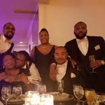 Dorothy Cabbell-Beasley - @cabbelldottie - Instagram