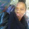 Elaine Cabbell - @elainecabbell - TikTok
