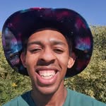 Eric Cabbell, Jr. - @cabbell.e - Instagram