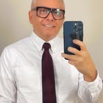 Eyan Cabbell - @cabbelleyan - Instagram
