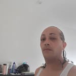 Eyan Cabbell - @eyan.cabbell - Instagram