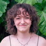 Hannah Cabbell - @cabbelldesign - Instagram