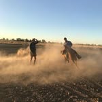 Hughie Cabbell Manners - @cabbellmanners - Instagram