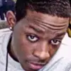 jimmycabbell - @jimmycabbell - TikTok