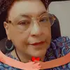 June Cabbell - @june.cabbell - TikTok