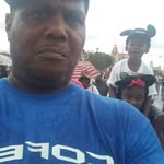 Kevin Cabbell - @cabbellkevin - Instagram
