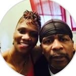 Larry Cabbell - @larry.cabbell - Instagram