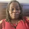 maxinecabbell - @maxinecabbell - TikTok
