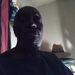 Morris Cabbell - @cabbellmorris - Instagram