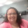 ronettecabbell - @ronettecabbell - TikTok